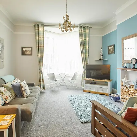 Host & - The First Port Of Call Whitby