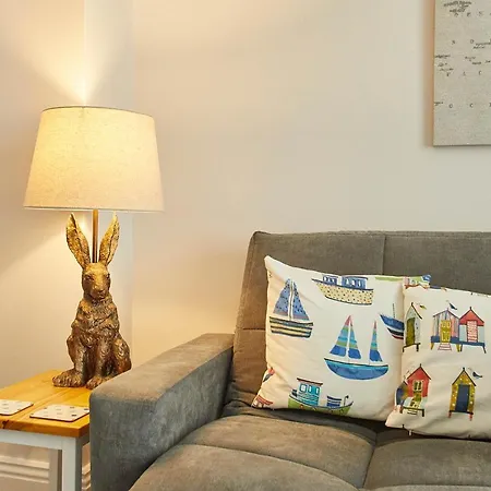 Host & - The First Port Of Call Whitby